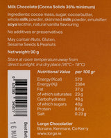 Lorge-Milk-Chocolate-Bar