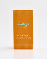 Lorge-Milk-Chocolate-Fruit-Roasted-Nuts-Bar