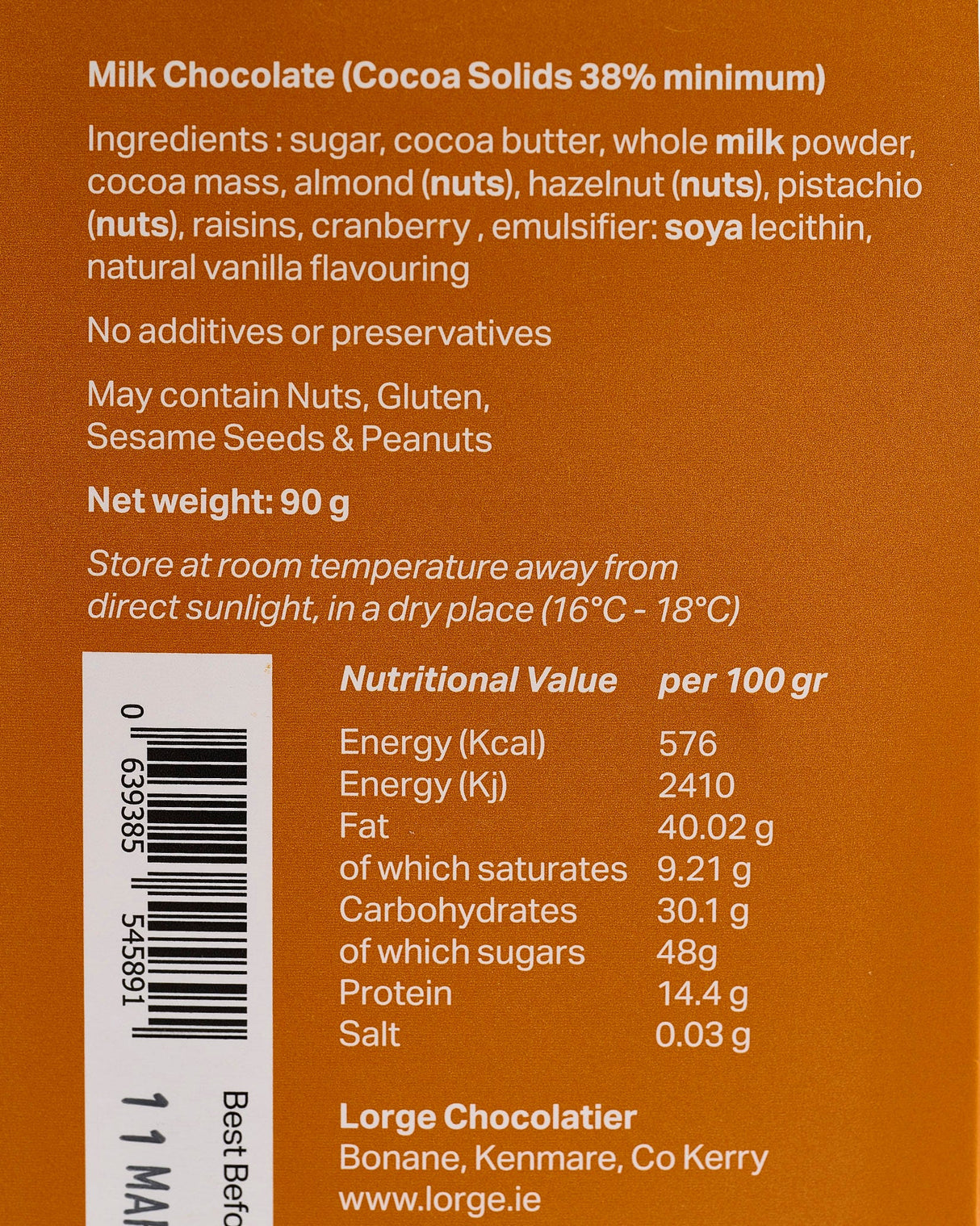 Lorge-Milk-Chocolate-Fruit-Roasted-Nuts-Bar