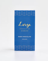 Lorge-Dark-Chocolate-Orange-Bar