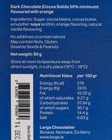 Lorge-Dark-Chocolate-Orange-Bar