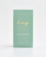 Lorge-White-Chocolate-Bar