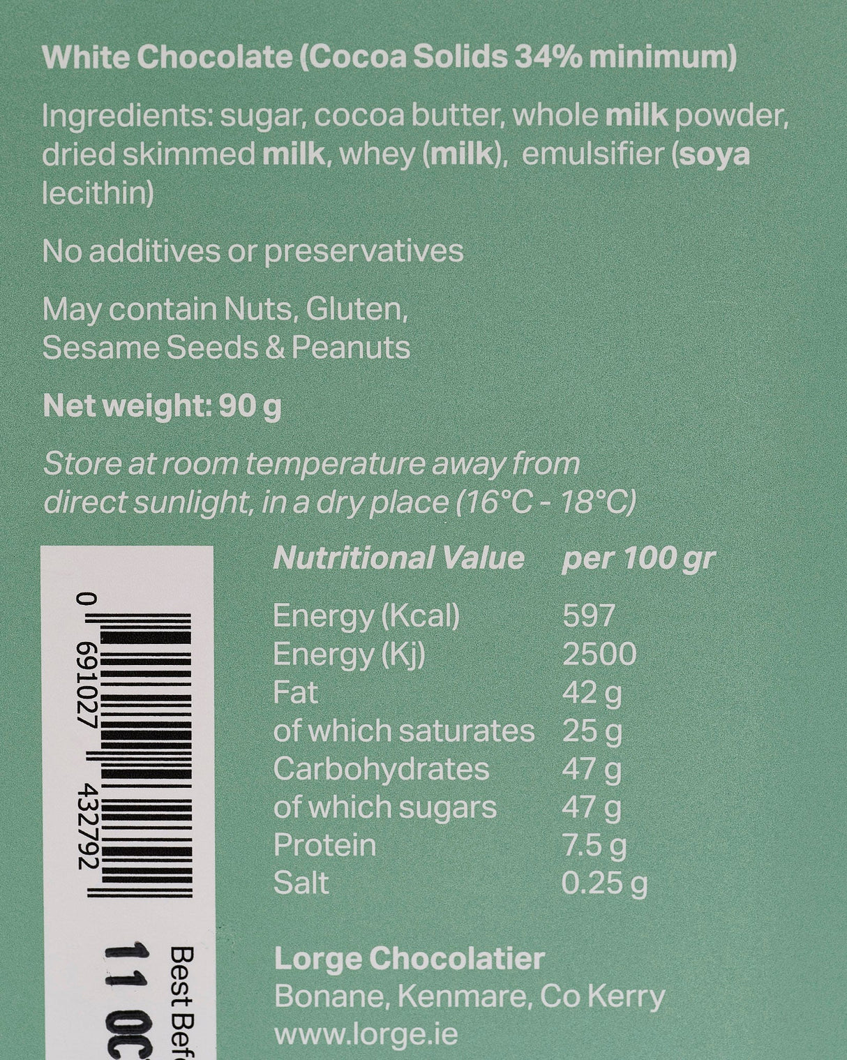Lorge-White-Chocolate-Bar
