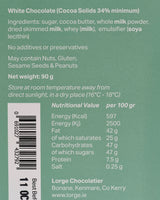 Lorge-White-Chocolate-Bar