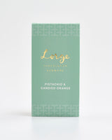 Lorge-White-Chocolate-Pistachio-Candied-Orange-Bar