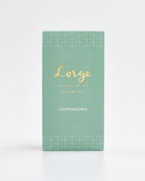 Lorge-Cappuccino-Bar