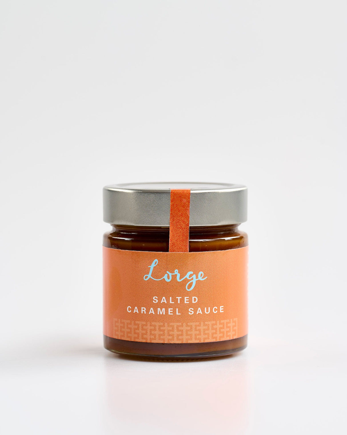 Lorge-Salted-Caramel-Sauce