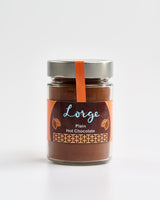 Lorge-Hot-Chocolate