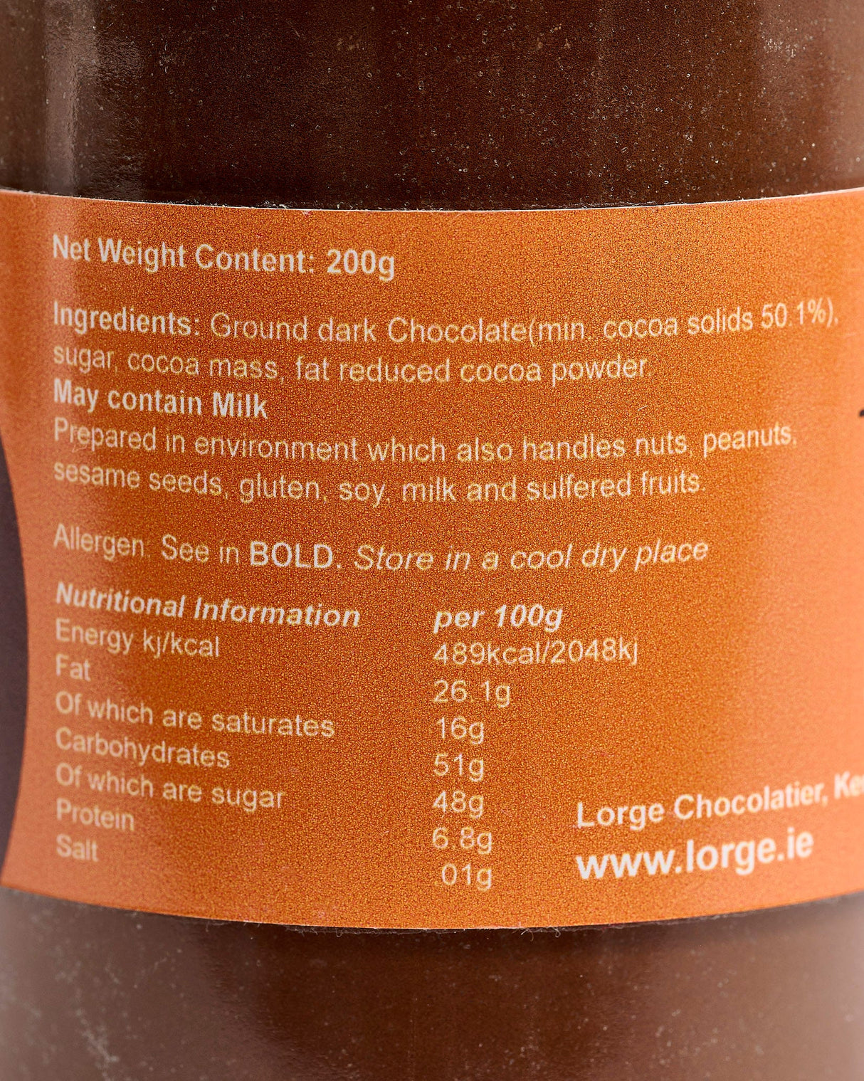 Lorge-Hot-Chocolate