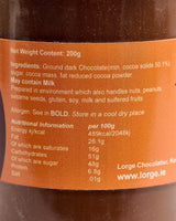 Lorge-Hot-Chocolate