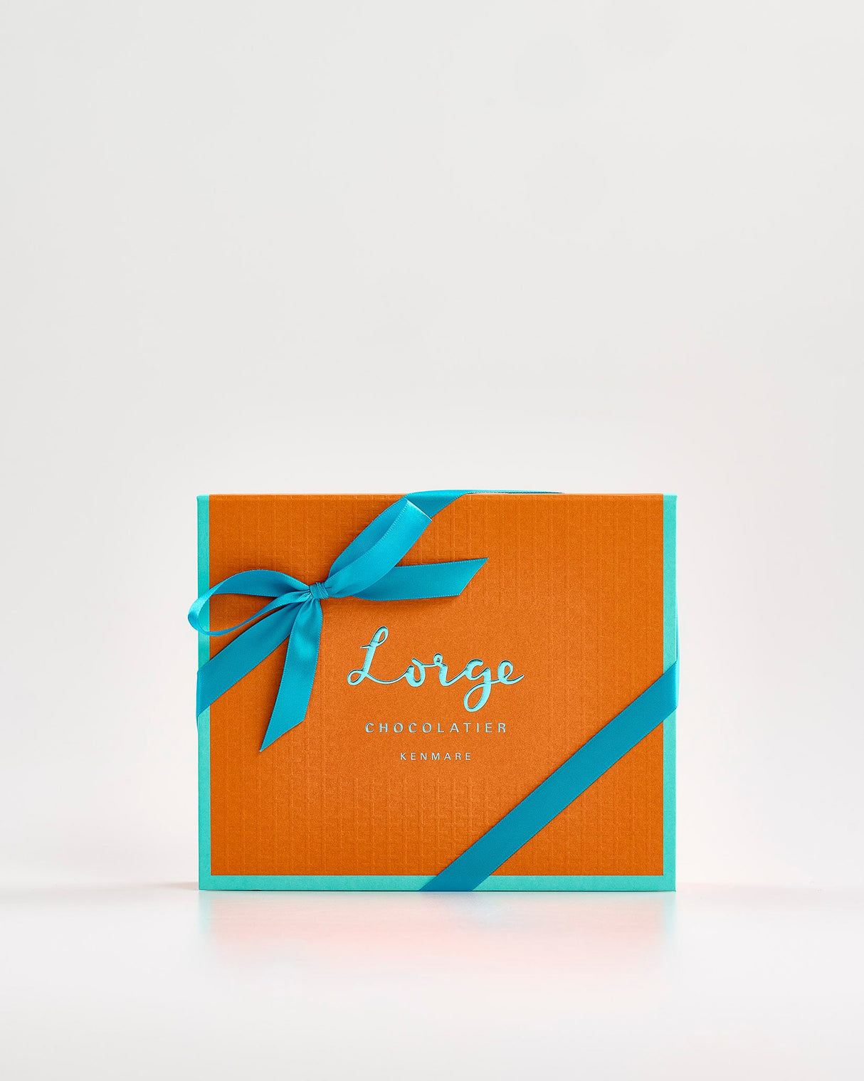 Lorge-12-Piece-Signature-Chocolate-Box