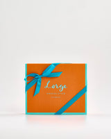 Lorge-12-Piece-Signature-Chocolate-Box