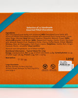 Lorge-12-Piece-Signature-Chocolate-Box
