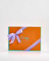 Lorge-24-Piece-Signature-Chocolate-Box