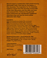 Lorge-36-Piece-Signature-Chocolate-Box