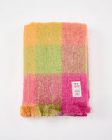 Lotus-Mohair-Throw