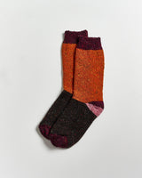 Loughlin-_-Donagh-Women_s-Donegal-Wool-Socks