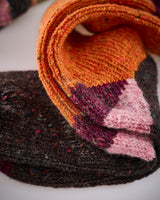 Loughlin-_-Donagh-Women_s-Donegal-Wool-Socks