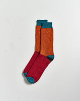 Loughlin-_-Raphoe-Men_s-Donegal-Wool-Socks