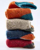 Loughlin-_-Raphoe-Men_s-Donegal-Wool-Socks