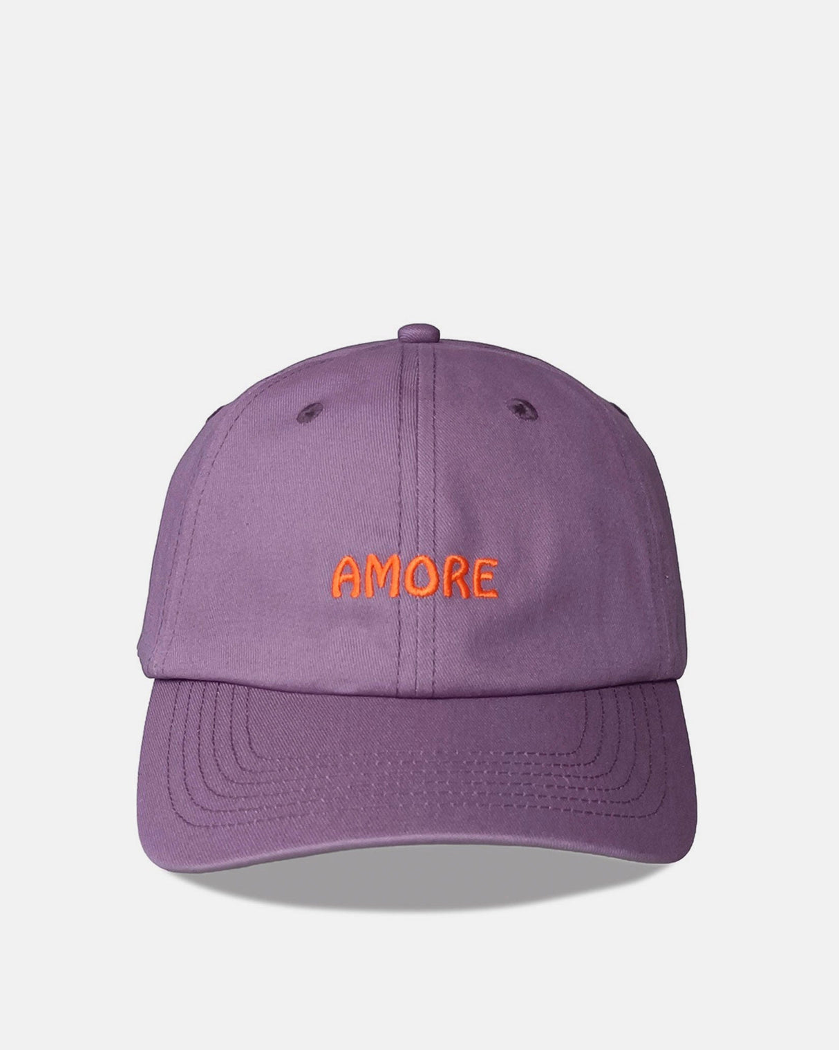 Purple-Amore-Dad-Cap