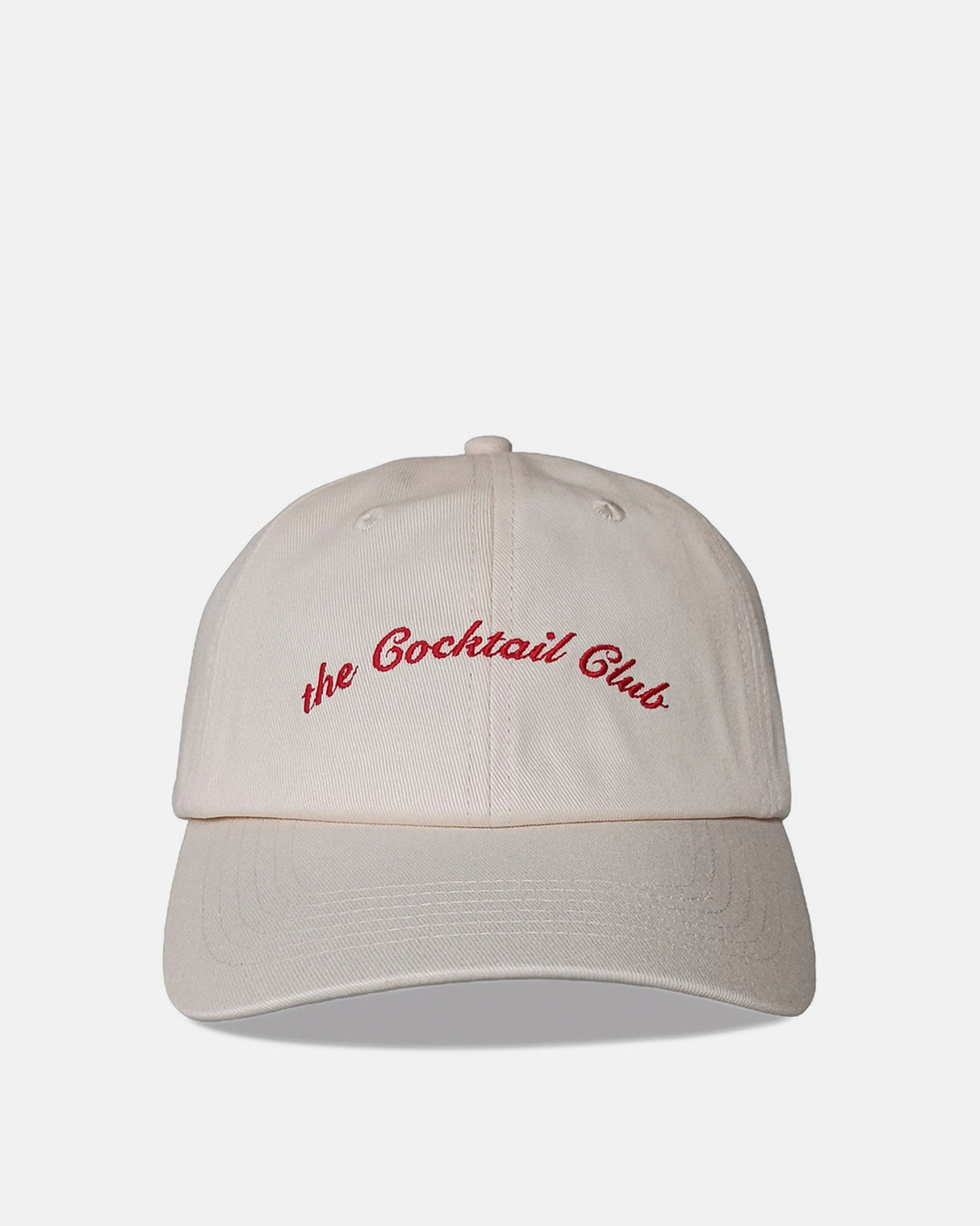 Ecru-The-Cocktail-Club-Dad-Cap