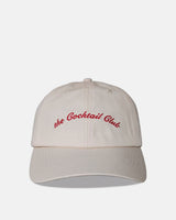 Ecru-The-Cocktail-Club-Dad-Cap