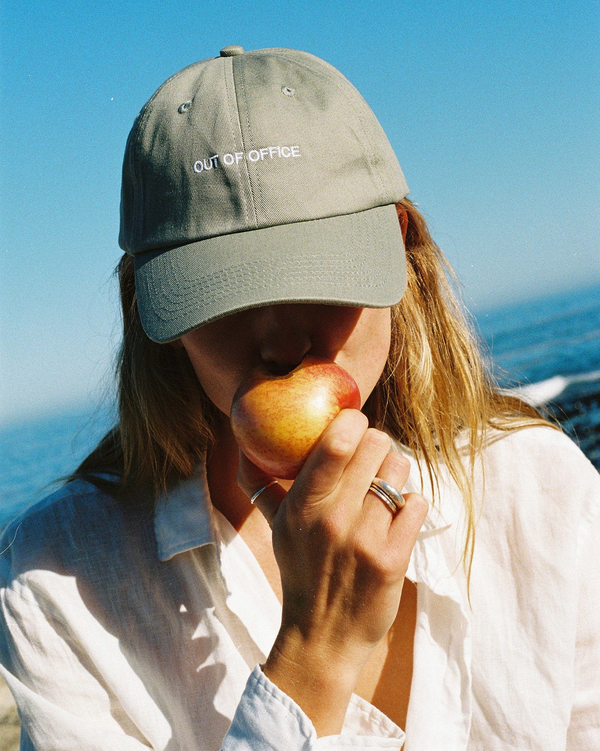 Grey-Green-Out-of-Office-Dad-Cap
