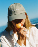 Grey-Green-Out-of-Office-Dad-Cap