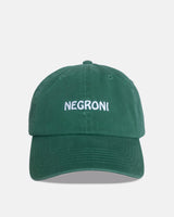 Green-Negroni-Dad-Cap