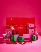 Love-Note-Beauty-Hamper