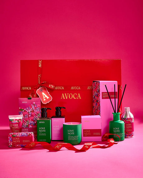 Love-Note-Beauty-Hamper