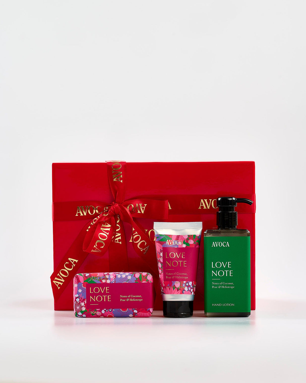 Love-Note-Hand-Trio-Set-AYR2026