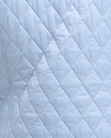 Blue Breeze Annandale Quilt Jacket