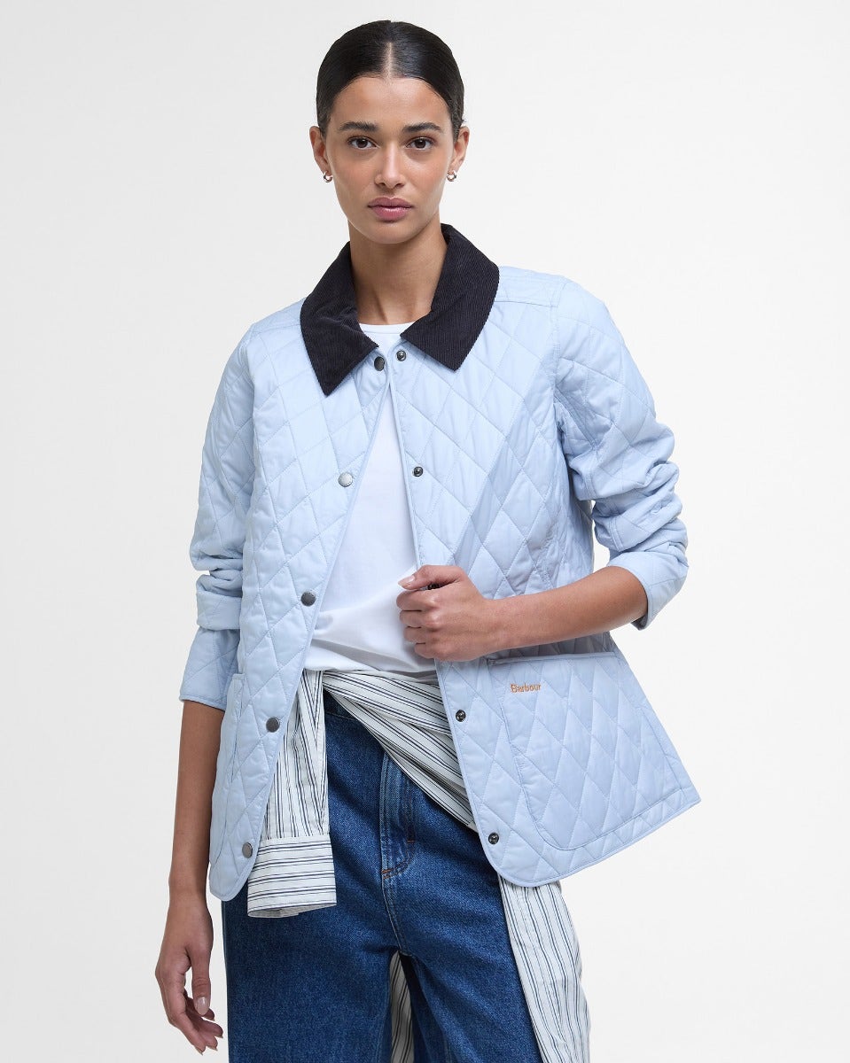 Blue-Breeze-Annandale-Quilt-Jacket