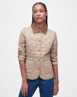 Light-Trench-Deveron-Quilted-Jacket