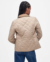 Light-Trench-Deveron-Quilted-Jacket