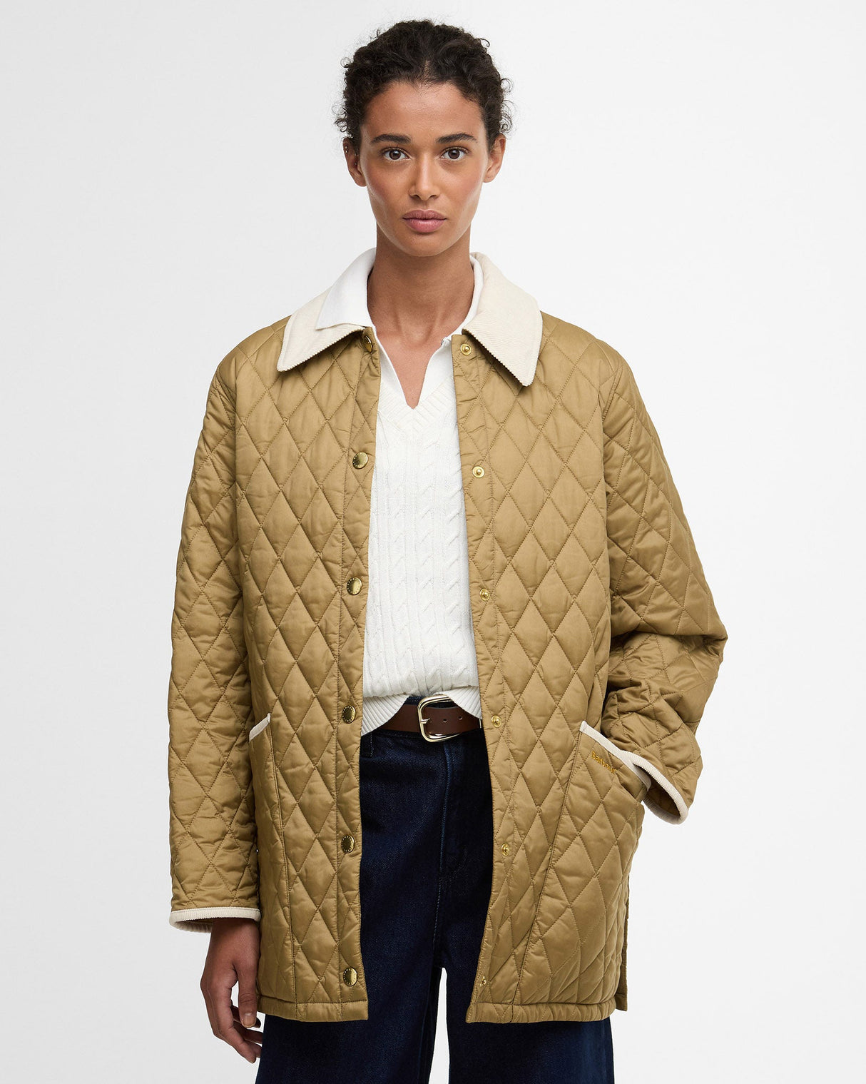 Sand-Liddesdale-Quilted-Coat