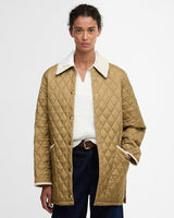 Sand-Liddesdale-Quilted-Coat