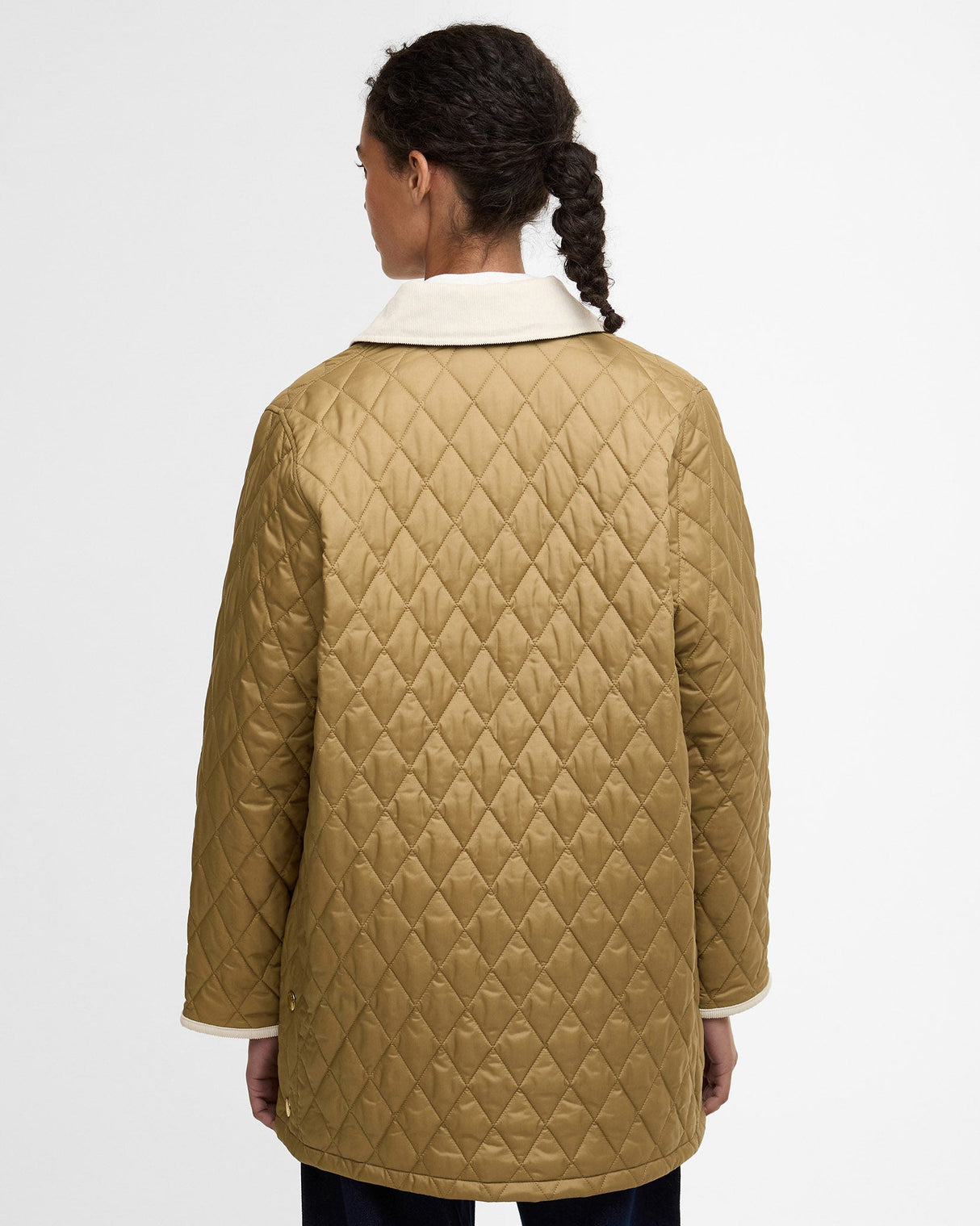 Sand-Liddesdale-Quilted-Coat