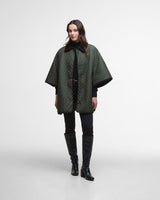 Olive-Oakham-Quilted-Cape