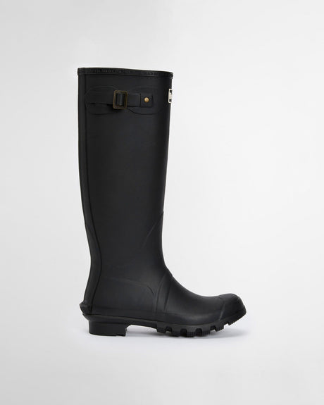 Black-Bede-Tall-Welly-Boots