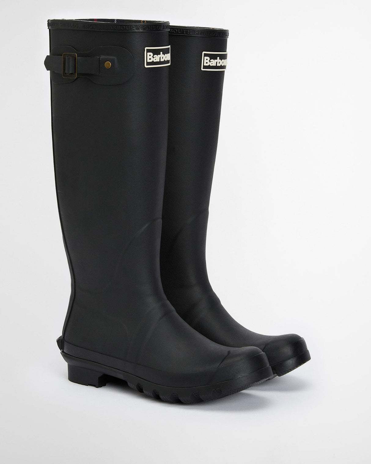 Black-Bede-Tall-Welly-Boots