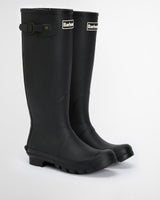 Black-Bede-Tall-Welly-Boots