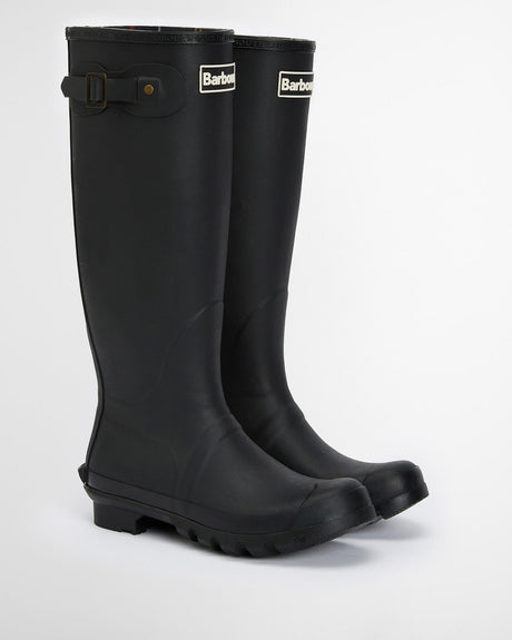 Black-Bede-Tall-Welly-Boots