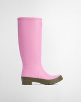 Pink-Abbey-Tall-Welly-Boots