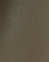 Olive Green Abbeyfield Welly Boots