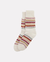Cloud-Fair-Isle-Kingsford-Socks