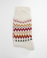 Cloud-Fair-Isle-Kingsford-Socks