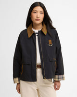 Dark-Navy-Spey-Showerproof-Jacket